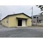 宇都宮大学陽東キャンパス駅より徒歩30分 1階 築40年8ヶ月の賃貸物件