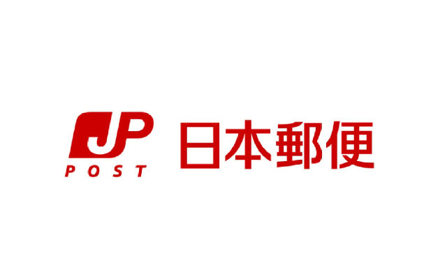 郵便局　熊本米屋町郵便局（郵便局）まで392m