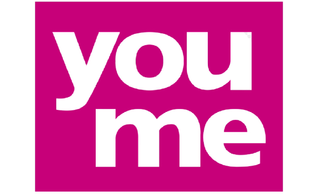 スーパー　ゆめマート熊本新町（スーパー）まで424m