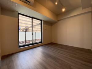 居室・リビング　居間※別部屋参考写真