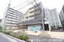 流山おおたかの森駅より徒歩4分 2階 築14年の賃貸物件