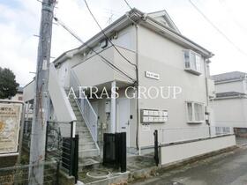 西武拝島線/小川駅 歩15分