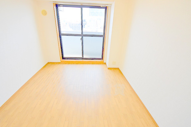 その他部屋・スペース　居間