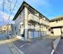 下土狩駅より徒歩10分 1階 築22年9ヶ月の賃貸物件