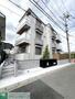 中野島駅より徒歩7分 3階 新築の賃貸物件
