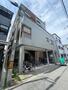 シャンボール今里2番館 3階 築34年6ヶ月の賃貸物件