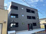清水駅より徒歩5分 3階 新築の賃貸物件