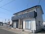 新浜松駅より徒歩17分 2階 築20年6ヶ月の賃貸物件