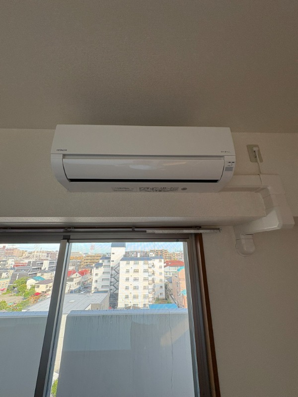 その他設備　その他　設備