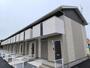 大宝駅より徒歩60分 新築 2階建の賃貸物件
