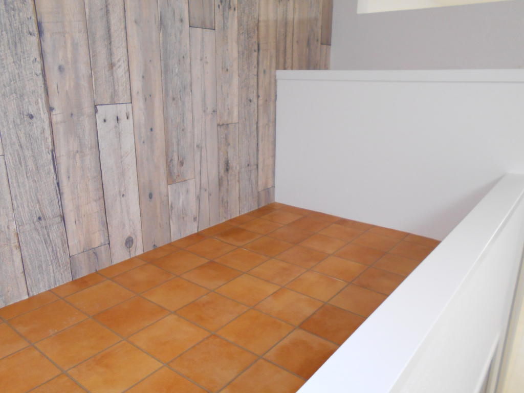 その他部屋・スペース　ロフト