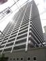 四ツ橋駅より徒歩4分 25階 築21年6ヶ月の賃貸物件
