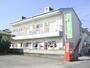 南延岡駅より徒歩9分 1階 築35年11ヶ月の賃貸物件