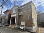 七ツ屋駅より徒歩20分 2階 築17年1ヶ月の賃貸物件