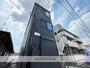 西大宮駅より徒歩6分 3階 築1年3ヶ月の賃貸物件