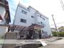 北野田駅より徒歩7分 3階 築55年10ヶ月の賃貸物件