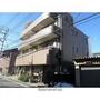 練馬春日町駅より徒歩2分 3階 築29年7ヶ月の賃貸物件