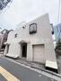 第3三池ビル 1階 築44年9ヶ月の賃貸物件