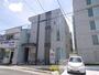 吹上駅より徒歩4分 1階 築17年9ヶ月の賃貸物件