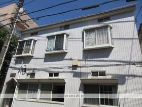 ＪＲ中央線/荻窪駅 歩10分