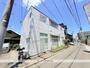 榴ケ岡駅より徒歩10分 2階 築36年5ヶ月の賃貸物件
