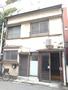 浅草駅より徒歩14分 1階 築55年10ヶ月の賃貸物件