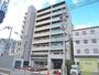 江坂駅より徒歩7分 9階 築8年9ヶ月の賃貸物件