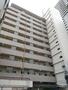 平井駅より徒歩3分 11階 築48年5ヶ月の賃貸物件