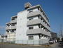 小山駅より徒歩18分 3階 築35年8ヶ月の賃貸物件