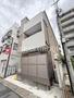 メグミハウス 3階 築1年10ヶ月の賃貸物件