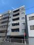 セルクル北方 2階 築19年8ヶ月の賃貸物件