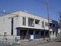 東新潟駅より徒歩26分 2階 築13年8ヶ月の賃貸物件