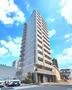 吹上駅より徒歩4分 10階 築3年11ヶ月の賃貸物件