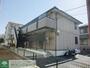 幕張本郷駅より徒歩4分 1階 築22年10ヶ月の賃貸物件