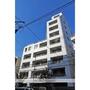 代々木上原駅より徒歩9分 3階 築21年の賃貸物件