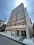 九条駅より徒歩5分 5階 築3年11ヶ月の賃貸物件