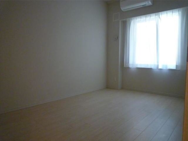 その他部屋・スペース　※別部屋参考写真