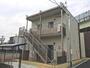 東山田駅より徒歩6分 1階 築7年1ヶ月の賃貸物件