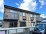九産大前駅より徒歩18分 2階 築18年3ヶ月の賃貸物件