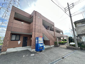 ＪＲ山陽本線/西明石駅 歩61分