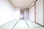 その他部屋・スペース　和室です♪