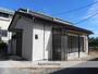 常永駅より徒歩64分 1階 築40年8ヶ月の賃貸物件
