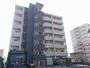 健軍町駅より徒歩47分 6階 築12年2ヶ月の賃貸物件
