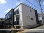都賀駅より徒歩8分 1階 築5年5ヶ月の賃貸物件