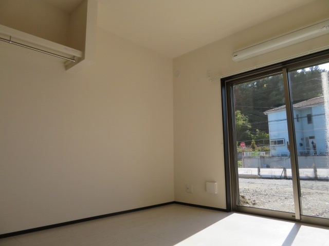 その他部屋・スペース　別室参照