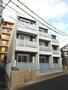 新松戸駅より徒歩7分 2階 築8年2ヶ月の賃貸物件