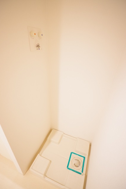 その他設備　※同タイプの別のお部屋の写真です。