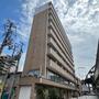 俊徳道駅より徒歩1分 5階 築18年9ヶ月の賃貸物件
