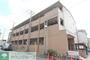獨協大学前駅より徒歩9分 3階 築17年7ヶ月の賃貸物件