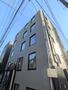 アピチェ板橋本町 3階 新築の賃貸物件